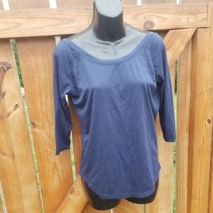 Fabletics part of 3 for 25 sale